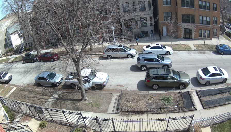 Reolink Camera One_00_Reolink Home Hub One_20260329123718.jpg